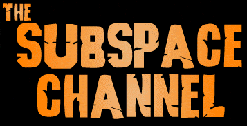 The Subspace Channel